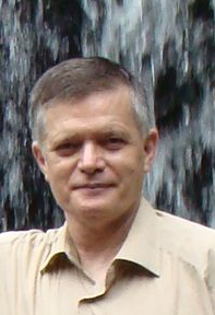 Dr. Lajtai György